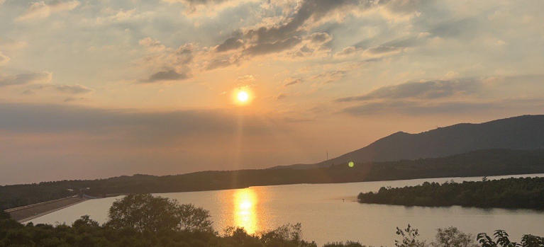 福州欣景园环境设备有限公司轮播图5