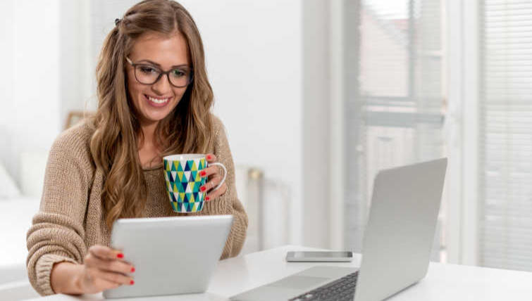 福州欣景园环境设备有限公司轮播图4