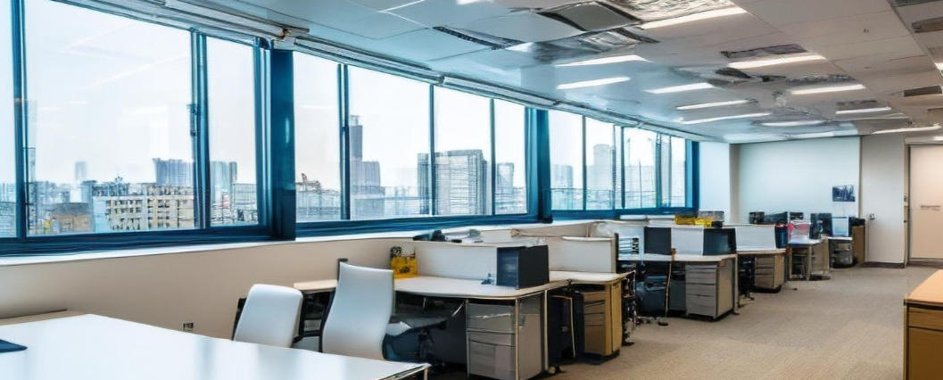 福州欣景园环境设备有限公司轮播图3